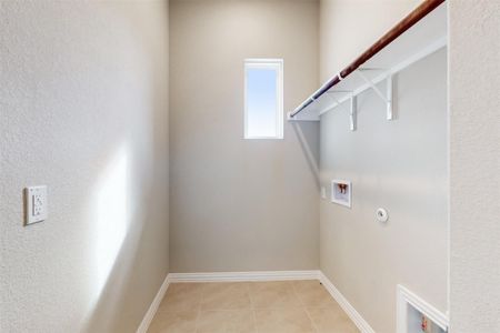 New construction Single-Family house 11804 Seaside Woods Dr, Austin, TX 78747 Baltimore- photo 23 23