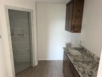 New construction Single-Family house 192 Altom Rd, Springtown, TX 76082 - image