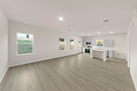 New construction Single-Family house 936 Holly Ave, Sherman, TX 75092 - image 19