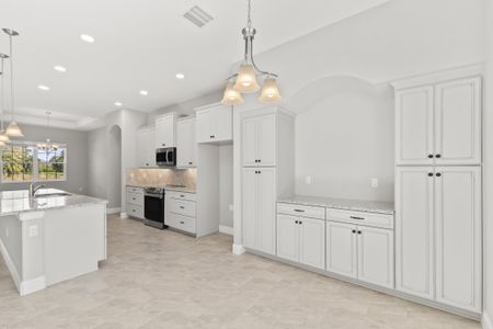 Palm Coast Plantation by SeaGate Homes in Palm Coast - photo 20 20