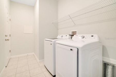 New construction Single-Family house 3761 Shoveler Ave, Leesburg, FL 34748 null- photo 18 18