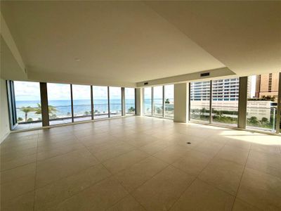 New construction Condo house 2591 E Sunrise Blvd, Unit 602-S, Fort Lauderdale, FL 33304 - image 14