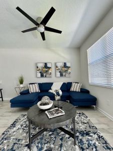 Calusa Creek by Sunrise Homes in Riverview - photo 7 7