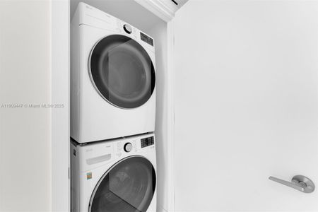 New construction Condo house 9901 W Bay Harbor Dr, Unit 506, Bay Harbor Islands, FL 33154 - image 12