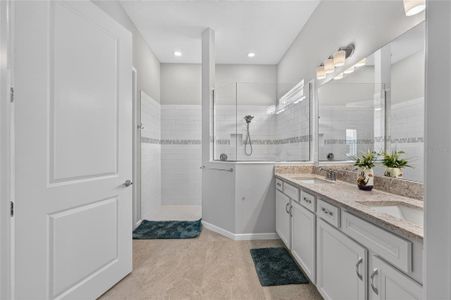 New construction Single-Family house 8644 Sw 59Th Lane Rd, Ocala, FL 34481 - image 9