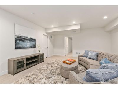 New construction Single-Family house 3425 Green Lake Dr Ft, Fort Collins, CO 80524 - image 17