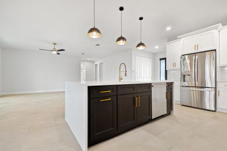 New construction Single-Family house 15591 79 Ct N, The Acreage, FL 33470 - image 4