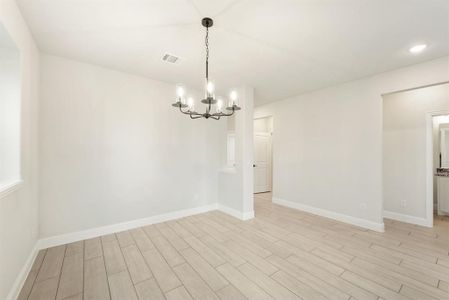 New construction Single-Family house 805 Driftwood Ln, Nevada, TX 75173 Magnolia II- photo 8 8