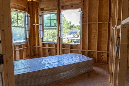 New construction Single-Family house 2823 4Th Ave N, St. Petersburg, FL 33713 - image 16