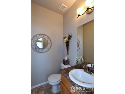 New construction Single-Family house 406 Aurelia Dr, Windsor, CO 80550 null- photo 14 14