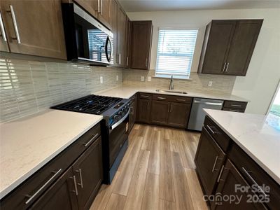 New construction Single-Family house 4457 Family Trail Dr, Indian Land, SC 29707 - image 9