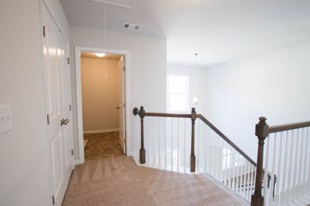 The Reserve at Willow Oaks by Piedmont Residential in Canton - photo 10 10