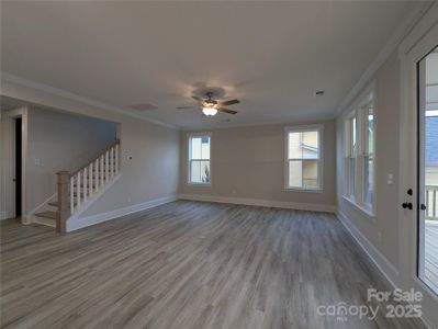 New construction Single-Family house 287 Luray Way, Unit 450, Rock Hill, SC 29730 null- photo 11 11