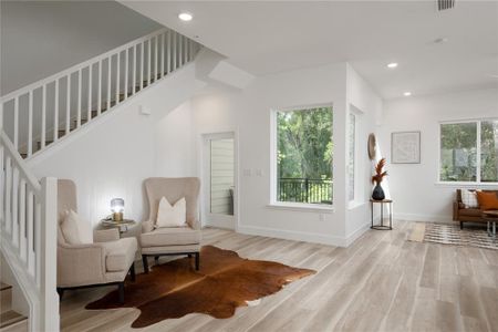 Emerson by Emerson Development Company in Gainesville - photo 20 20