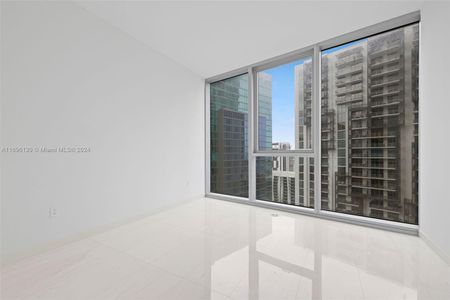 New construction Condo/Apt house 300 Biscayne Blvd Way, Unit 3404, Miami, FL 33131 - photo 27 27