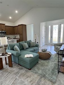 New construction Single-Family house 927 Azalea Walk Cir, Deland, FL 32724 - image 8