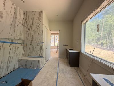 New construction Single-Family house 6820 Brixley Cir, Raleigh, NC 27614 - image 17