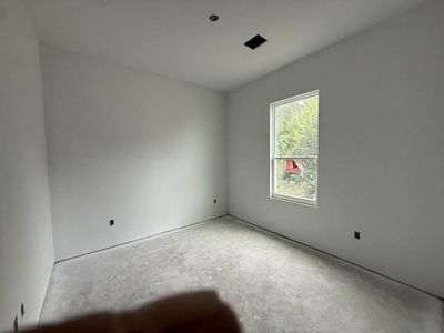 New construction Single-Family house 127 Riparian Elms Rd, Bertram, TX 78605 - image 5