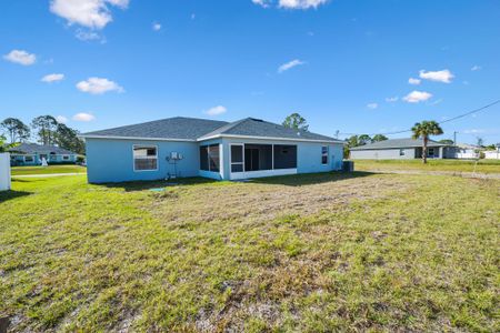 Palm Bay by Avtec Homes in Palm Bay - photo 13 13