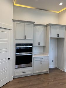 New construction Single-Family house 200 Eagles Crest Dr, Slater-Marietta, SC 29661 plan Beaumont  - image 7