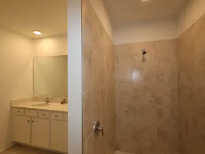 New construction Single-Family house 4964 Meadow Bay Ct, Wimauma, FL 33598 plan 4964 Meadow Bay Court - image 9