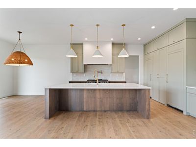 New construction Single-Family house 176 Blue Fortune Dr, Windsor, CO 80550 - image 12
