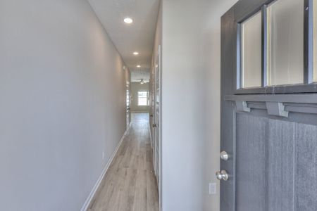 New construction Single-Family house 27 Hardwood Rd, Tullahoma, TN 37388 - image 10