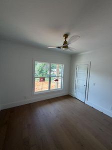 New construction Single-Family house 113 Ginger Lake Dr, Orangeburg, SC 29118 - image
