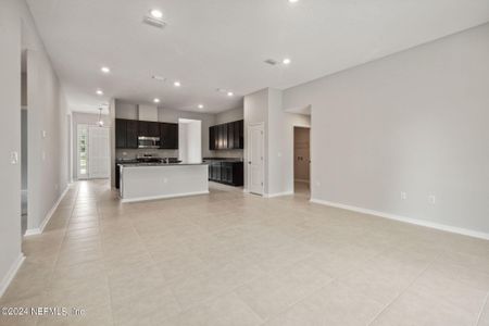 New construction Single-Family house 6279 Weston Woods Dr, Unit 0032, Jacksonville, FL 32222 null- photo 14 14