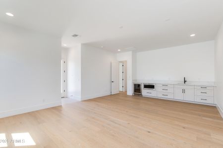 New construction Single-Family house 5919 E Corrine Dr, Scottsdale, AZ 85254 - image 13