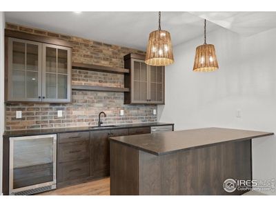New construction Single-Family house 67 Boxwood Dr, Windsor, CO 80550 - image 7