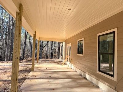 New construction Single-Family house 2121 Hwy 101 N, Dallas, GA 30157 - image