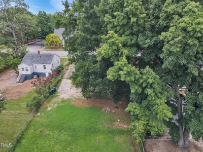 New construction Single-Family house 918 N Blount St, Raleigh, NC 27604 null- photo 4 4