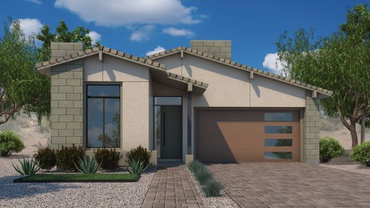 New construction Single-Family house 4429 N 29th St, Phoenix, AZ 85016 null- photo 1 1