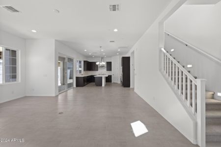 Retreat Collection At Union Park by Cachet Homes Arizona in Phoenix - photo 45 45