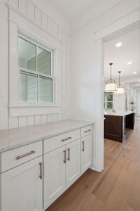 New construction Single-Family house 314 Mammoth Trace Dr, Smyrna, TN 37167 plan Holland - Single Family Homes - image 16