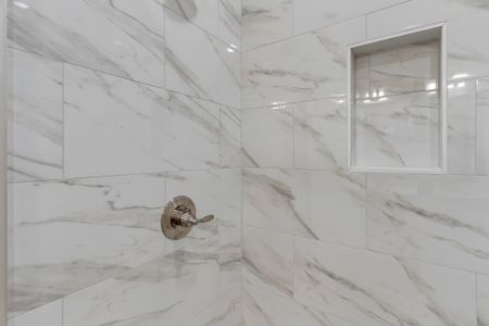 New construction Single-Family house 6017 Oak Hollow Wy, Crestview, FL 32539 plan Maybell I - image 13