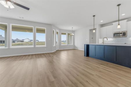 New construction Single-Family house 111 Brandywine Trl, New Fairview, TX 76078 plan Colorado II - image 19