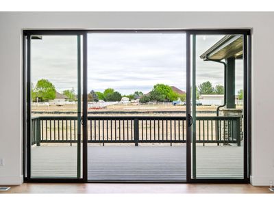 New construction Single-Family house 176 Blue Fortune Dr, Windsor, CO 80550 - image 4