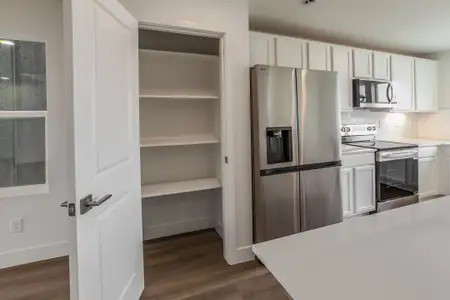 New construction Single-Family house 3130 Comet St, Fort Collins, CO 80524 plan Marigold - image 11
