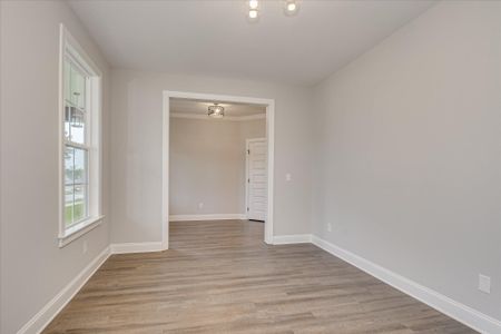 New construction Single-Family house 919 Walker Point Dr, Grovetown, GA 30813 - image 18