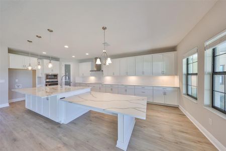 New construction Single-Family house 12779 Fisherville Way, Riverview, FL 33579 null- photo 1 1