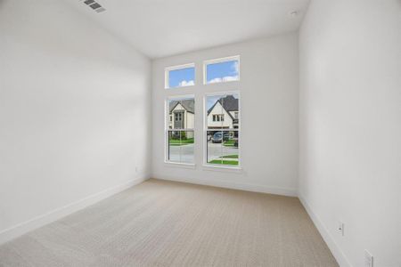 New construction Single-Family house 4112 Bentsen St, McKinney, TX 75071 plan Connor - image 19
