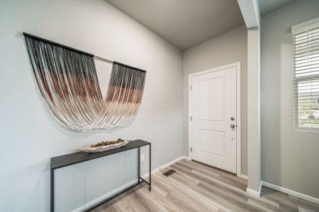 New construction Single-Family house 17569 E 103Rd Dr, Commerce City, CO 80022 plan Wonder - image 18