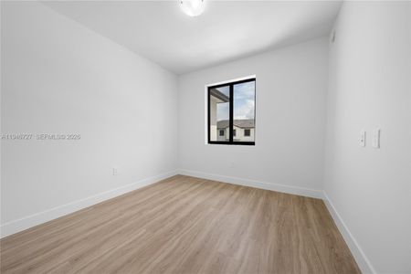 New construction Townhouse house 18973 Sw 344 Ter, Unit 18973, Florida City, FL 33034 - image 15