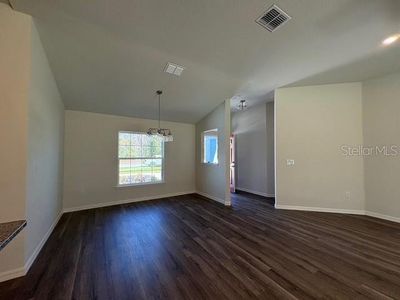 New construction Single-Family house 6380 Sw 155Th Pl, Ocala, FL 34473 - image 16