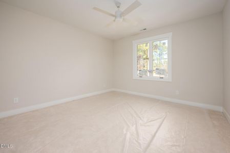 New construction Single-Family house 8017 Bud Morris Rd, Wake Forest, NC 27587 - image 7