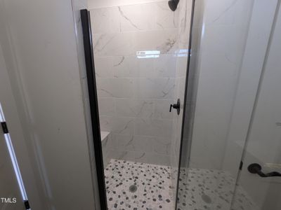 Shower Photo