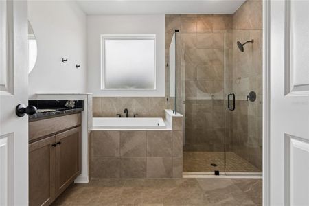 New construction Single-Family house 11841 Moonsail Dr, Parrish, FL 34219 plan 404 - image 18
