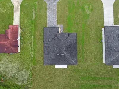 New construction Single-Family house 2657 Sw 156Th Pl, Ocala, FL 34473 - image